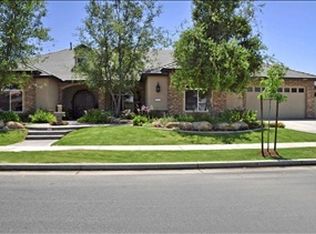 10409 Hinderhill Dr, Bakersfield, CA 93312