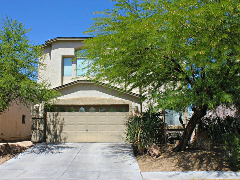 1st image of 6526 S Giuliani Ave