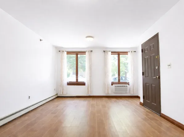 1549 West 3rd Street image 1 of 10