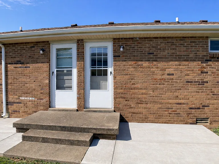 145 Tandy Dr — Photo 21