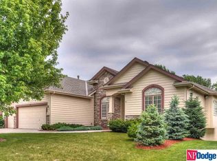 6209 S 184th St, Omaha, NE 68135