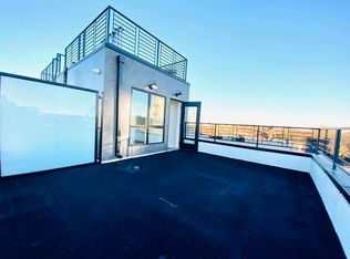 1237 President St #4C, Brooklyn, NY 11225