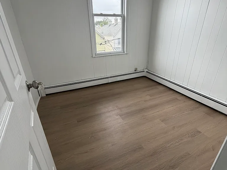 30-32 Geneva St #3 — Photo 11