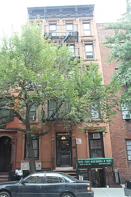 Rented by Urban Real Estate Inc | media 1