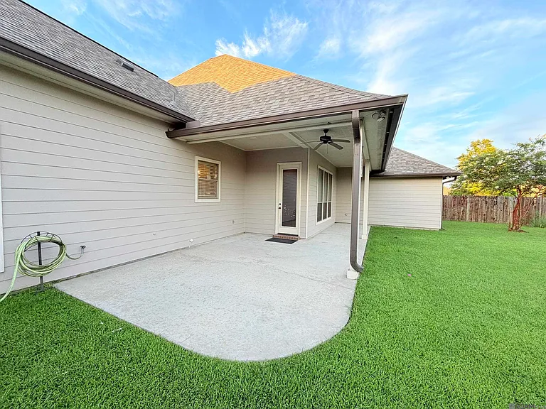40445 Thomas Ave — Photo 28