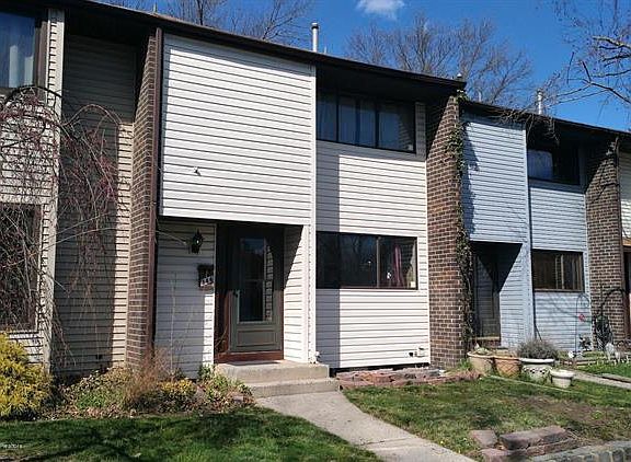 2nd image of 344 Evanston Dr