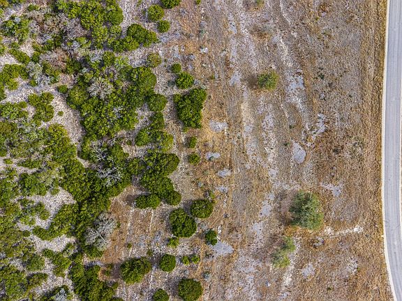 3rd image of 80 Firsching Rd