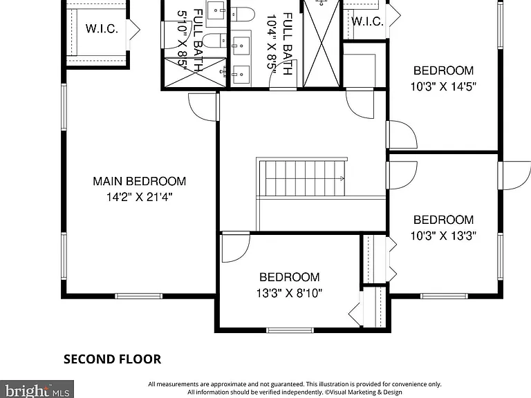 193 Lawrenceville Pennington Rd — Photo 3