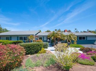 2725 Hutchison St, Vista, CA 92084