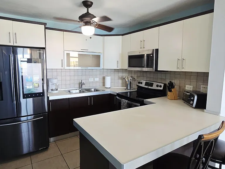 215 Calle Andalucia Apt Aguadilla Pr — Photo 11