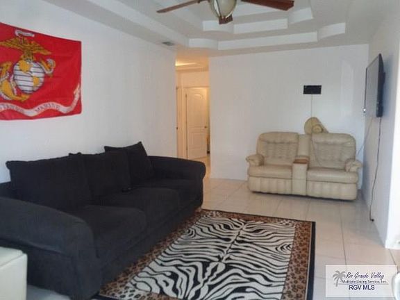 2nd image of 8608 Harrah Dr