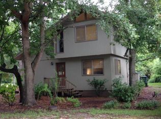 1000 S 27th Ave N, North Myrtle Beach, SC 29582