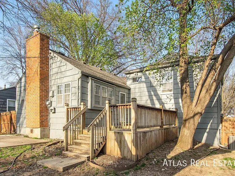 8036 Reinhardt Ln — Photo 15