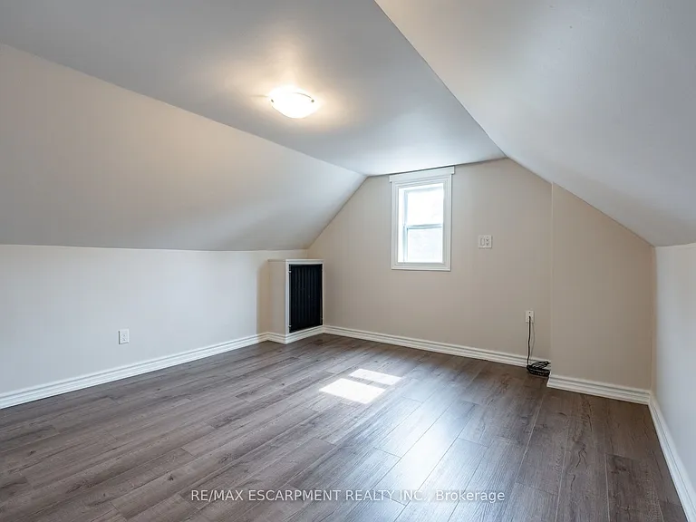 89 Carrick Ave #3 — Photo 16