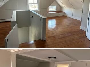 78 Union St #3, Saco, ME 04072