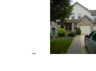 342 Glennbrook Way, Chalfont, PA 18914