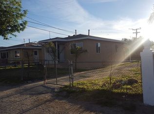 2582 Hall Ave, Jurupa Valley, CA 92509