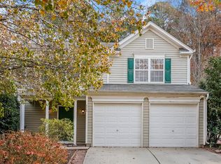 113 Chilmark Ridge Dr, Holly Springs, NC 27540