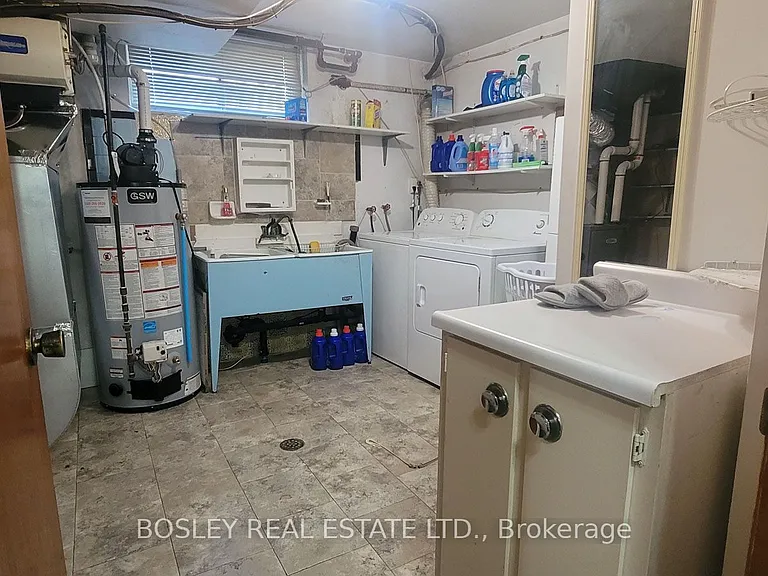 50 Hathway Dr #BASEMENT — Photo 17