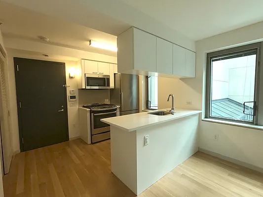 Rented by Ann Ferguson, LLC | media 3