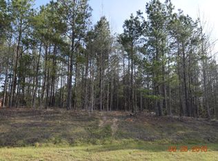 107 Antlers Trl, Hephzibah, GA 30815