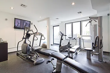 Sold by aptsandlofts.com