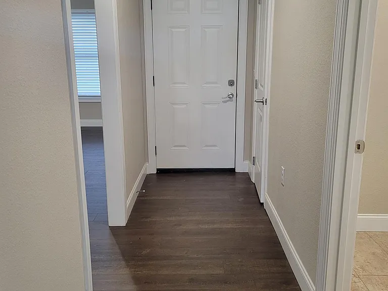 2681 Cook Rd — Photo 30