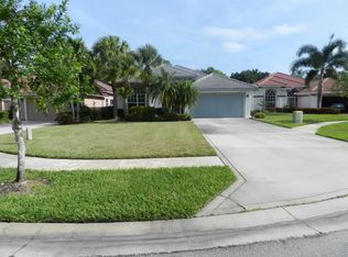 7237 SE Seagate Ln, Stuart, FL 34997