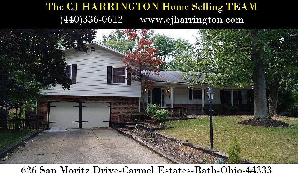 1st image of 626 San Moritz Dr