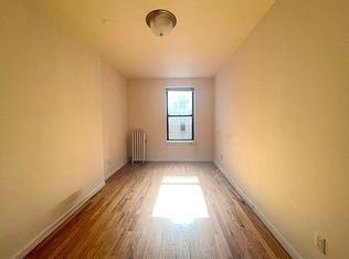 72 E 86th St #R5, New York, NY 10028