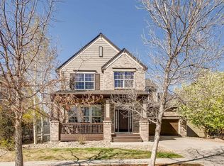 13287 W 84th Dr, Arvada, CO 80005