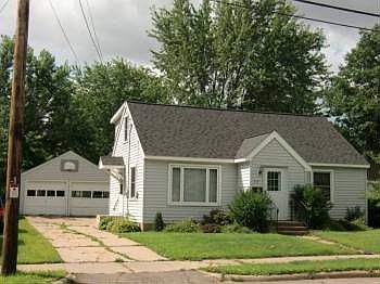 1st image of 517 W Randolph St
