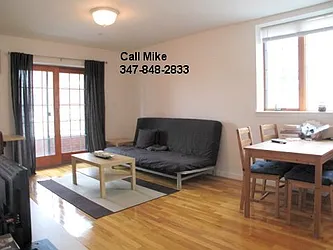 Rented by Roseann Lettieri Realty