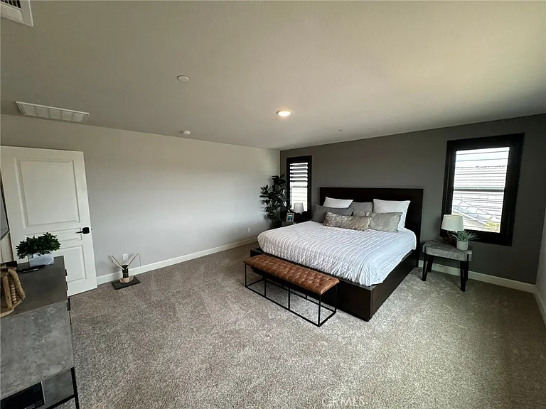 24570 Hidden Hills Dr — Photo 16