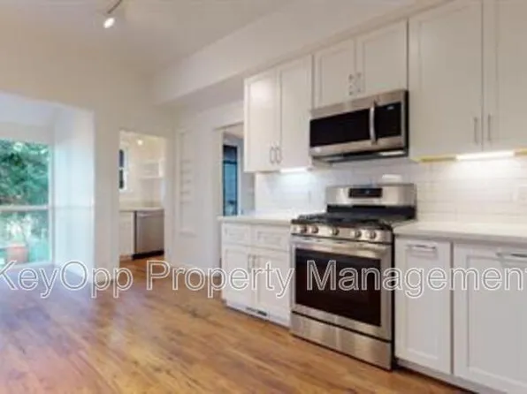 450 28th Ave, San Francisco, CA 94121