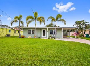 1816 7th St W, Palmetto, FL 34221