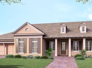 14839 Dockside Ln, Naples, FL 34114