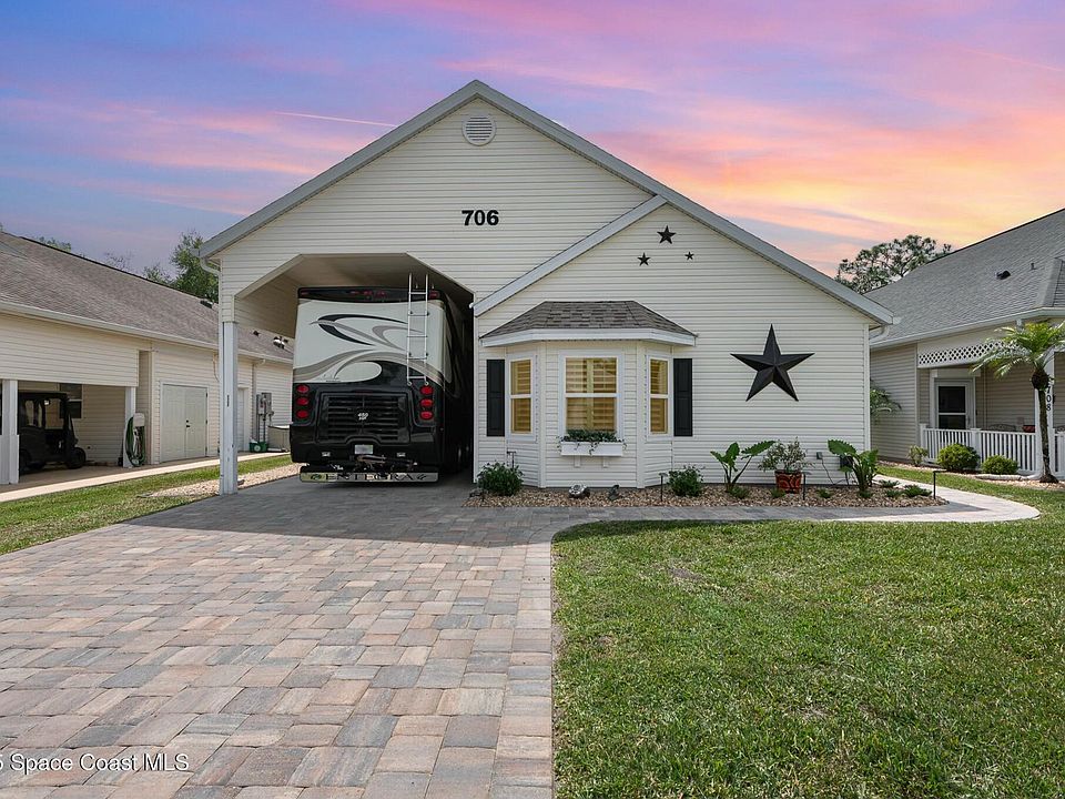 1st image of 706 Plantation Dr