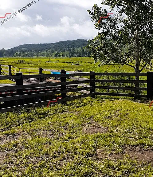 113 Centralia Alpha Rd — Photo 24