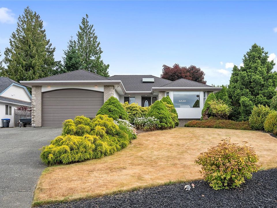 1st image of 1072 Roberton Blvd
