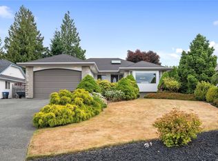 1072 Roberton Blvd, Nanaimo, BC V9P 2N9
