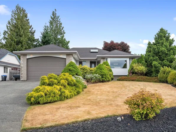 1072 Roberton Blvd, Nanaimo, BC V9P 2N9