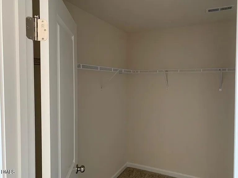 37 Rambler Ln — Photo 20