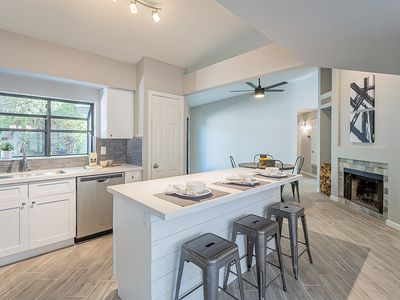 7582 W Wikieup Ln, Glendale, AZ, 85308