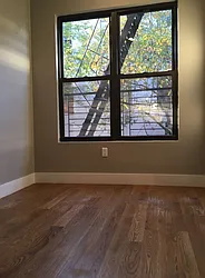 Rented by P Management