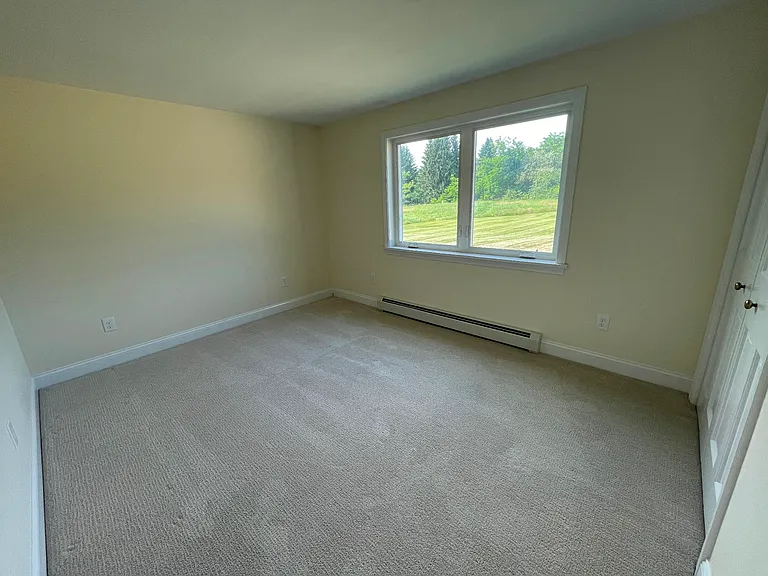 339 River Rd — Photo 17