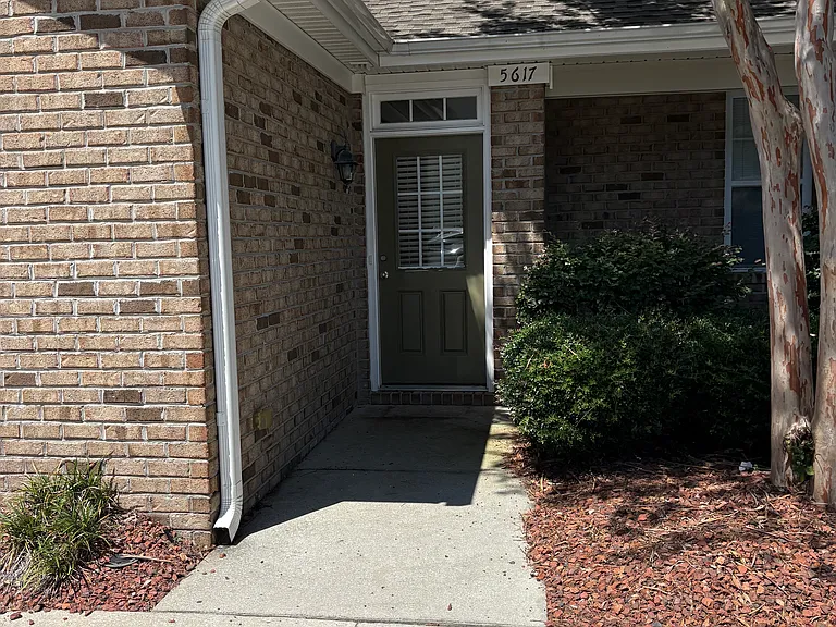 5617 Moss Vine Pl — Photo 9