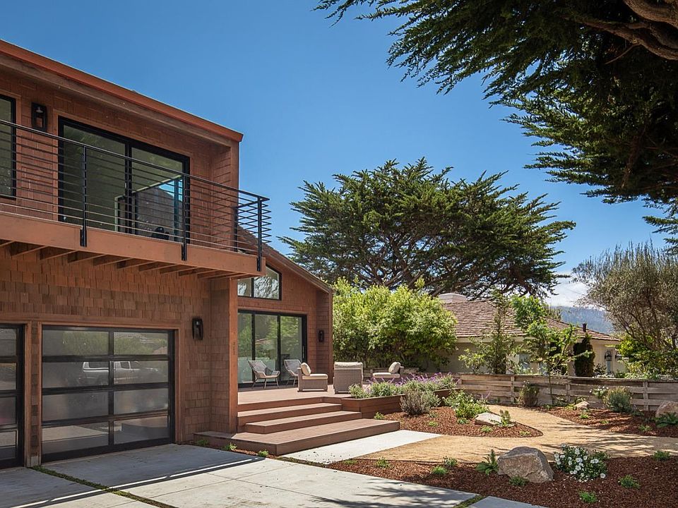 26339 Camino Real, Carmel, CA 93923 Zillow