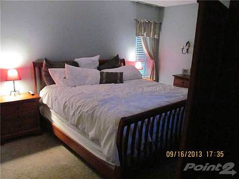 4th image of 4933 Pennsbury Dr