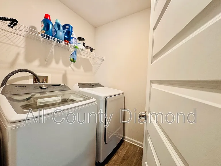 4007 Pioneer Ln — Photo 26